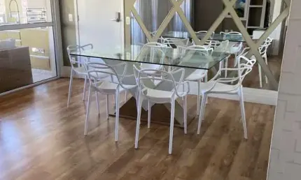 Apartamento com 3 quartos para alugar no Centro, Santo André 