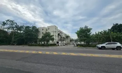 Apartamento com 2 quartos à venda na Estrada dos Bandeirantes, 15501, Vargem Pequena, Rio de Janeiro
