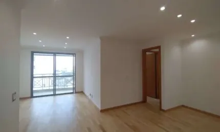 Imóvel para aluguel com 80 metros quadrados na Vila Leopoldina - São Paulo - SP