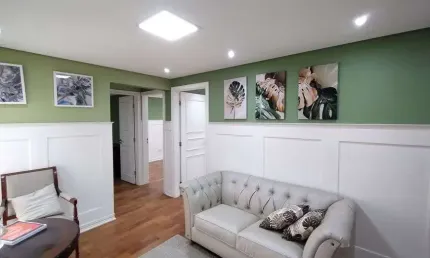 Sala/Conjunto para aluguel com 80 metros quadrados na Bela Vista - São Paulo - SP