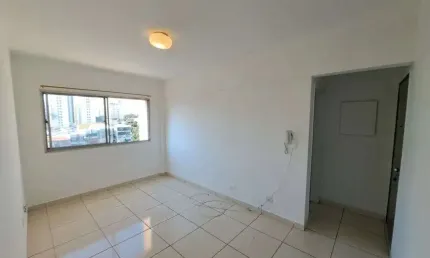 Imóvel para aluguel com 56 metros quadrados no tatuapé - são paulo - sp