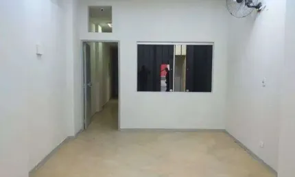 Imóvel comercial para aluguel possui 93 metros quadrados na república - são paulo - sp