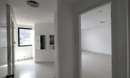 Imóvel para aluguel tem 37 metros quadrados na Vila Nova Conceição - São Paulo - SP