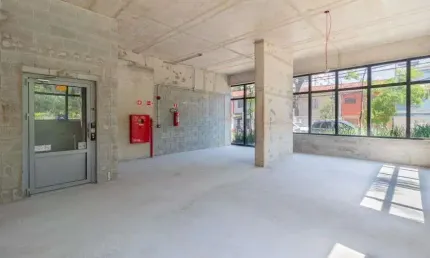 Imóvel para aluguel possui 169 metros quadrados em pinheiros - são paulo - sp