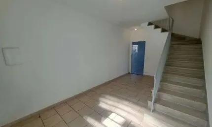 Imóvel para aluguel possui 83 metros quadrados na vila brasilina - são paulo - sp