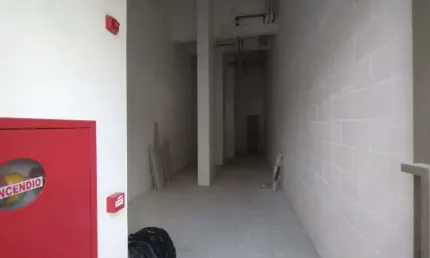 Imóvel para venda tem 48 metros quadrados em campo belo - são paulo - sp