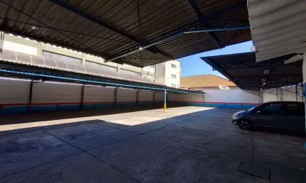 Imóvel para aluguel com 570 metros quadrados em sé - são paulo - sp