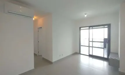 Imóvel para aluguel possui 93 metros quadrados na barra funda - são paulo - sp