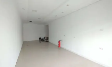 Imóvel para aluguel possui 52 metros quadrados na vila nancy - são paulo - sp