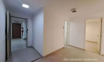 Sala/Conjunto para aluguel e venda possui 120 metros quadrados na Consolação - São Paulo - SP