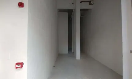 Imóvel para aluguel tem 48 metros quadrados em campo belo - são paulo - sp
