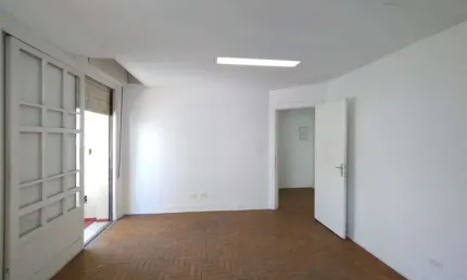 Sala/conjunto comercial para aluguel com 76 metros quadrados em sé - são paulo – sp
