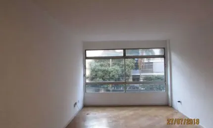 Imóvel para venda com 110 metros quadrados em perdizes - são paulo - sp