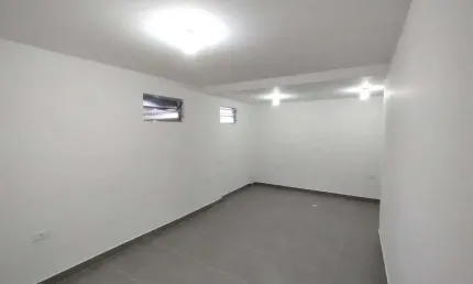 Imóvel para aluguel tem 23 metros quadrados em Perdizes - São Paulo - SP