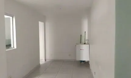 Prédio edifício inteiro para aluguel tem 140 metros quadrados na vila mariana - são paulo – sp