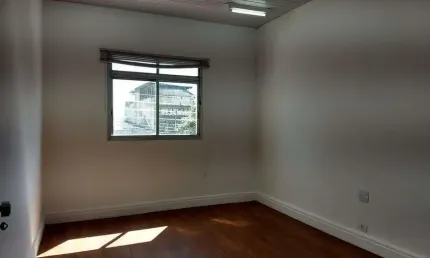 Casa comercial para aluguel com 90 metros na água branca - são paulo - sp