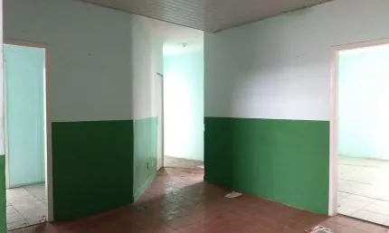 Ponto comercial sobreloja para aluguel possui 180 metros quadrados na vila prado - são paulo - sp