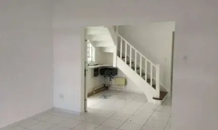 Imóvel para venda possui 195 metros em vila uberabinha - são paulo - sp