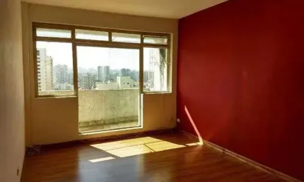 Imóvel para venda possui 80 metros quadrados com 2 quartos em perdizes - são paulo - sp