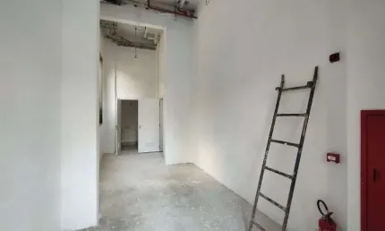 Imóvel para aluguel tem 36 metros quadrados em Campo Belo - São Paulo - SP