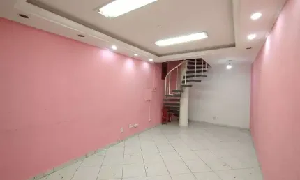 Ponto comercial/loja para aluguel possui 73 metros quadrados na república - são paulo - sp