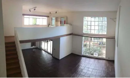 Casa para venda tem 298 metros quadrados em Sumaré - São Paulo – SP