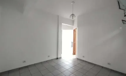 Imóvel para aluguel com 60 metros quadrados na Barra Funda - São Paulo - SP