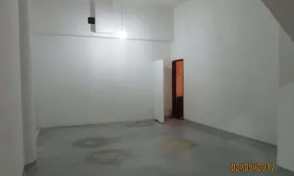 Ponto comercial Loja para venda tem 40 metros quadrados em Santa Efigênia - São Paulo – SP