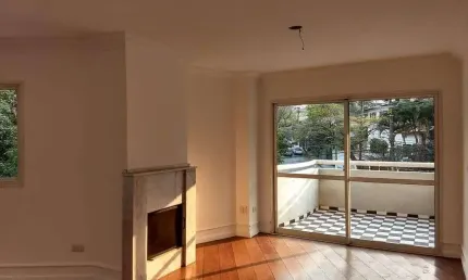 Duplex para venda possui 209 metros quadrados no sumarezinho - são paulo - sp