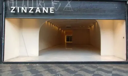 Imóvel para aluguel com 227 metros quadrados na bela vista - são paulo - sp