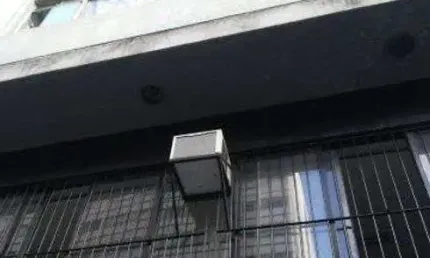Prédio/edifício inteiro para venda tem 1315 metros quadrados em santa cecília - são paulo – sp