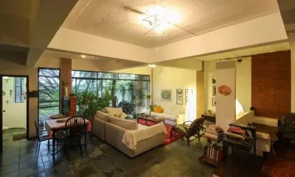 Imóvel para aluguel com 200 metros quadrados no sumaré - são paulo - sp