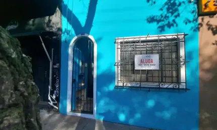 Sobrado comercial para aluguel possui 60 metros quadrados em pinheiros - são paulo - sp
