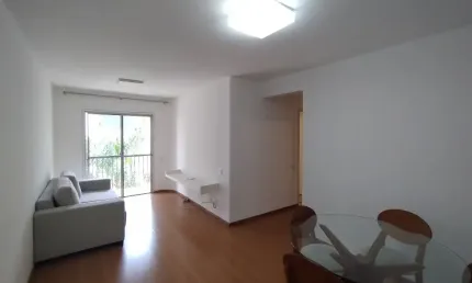 Oportunidade na vila nova conceição - são paulo - sp