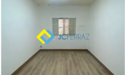 Sobrado para Locação – Comercial ou Residencial – Rua Cayowáa, São Paulo/SP