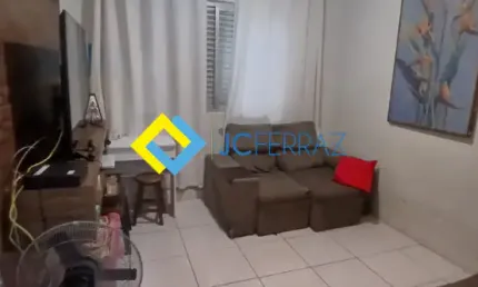 Casa com 2 quartos à venda na Rua Caiapônia, Alto da Lapa, São Paulo
