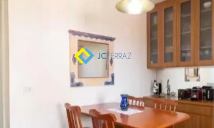 Excelente oportunidade apartamento 2 dormitórios no alto da lapa – são paulo/sp