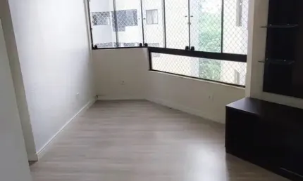 Lindo apartamento - parque esmeralda - lazer completo