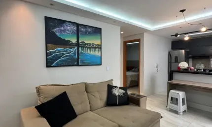 Residencial Alameda da Costa na Barra dos Coqueiros