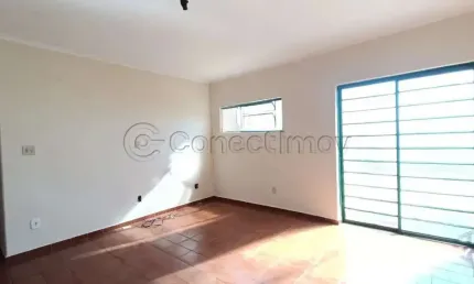 Excelente Localização e Conforto - Encontre Seu Novo Lar com a Imobiliária Conectimov.