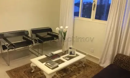 Casa sobrado 259m² com 04 quartos sendo 02 suítes disponível para locação e venda - Alto da Boa Vista
