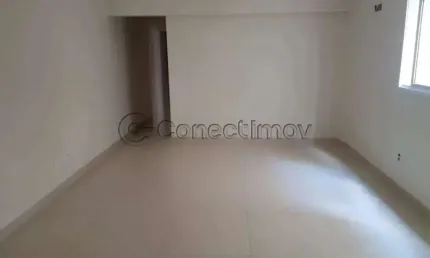 Apartamento de 74m² com 02 quartos sendo 01 suíte para locação e venda - Santa Cruz Do José Jacques