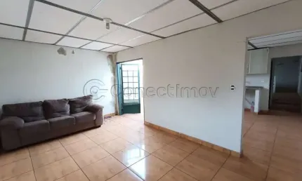 Excelente Localização  - Encontre Seu Novo Imóvel Comercial com a Imobiliária Cardinali.