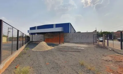Excelente Localização - Encontre Seu Novo Terreno com a Imobiliária Cardinali.