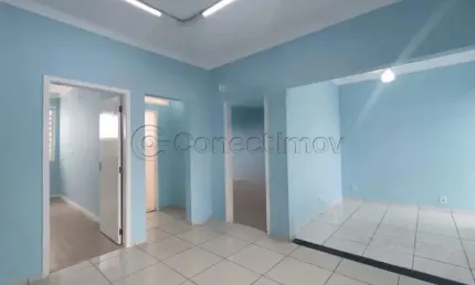 Excelente Localização - Encontre Seu Novo Imóvel Comercial com a Imobiliária Cardinali.