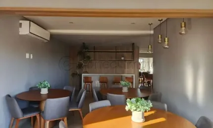 Excelente Localização e Conforto - Encontre Seu Novo Lar com a Imobiliária Cardinali