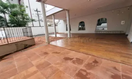 Excelente Localização e Conforto - Encontre Seu Novo Lar com a Imobiliária Cardinali.