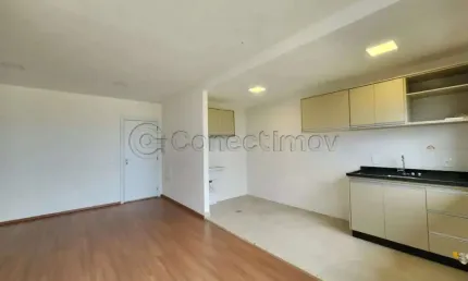Excelente Localização e Conforto - Encontre Seu Novo Lar com a Imobiliária Cardinali