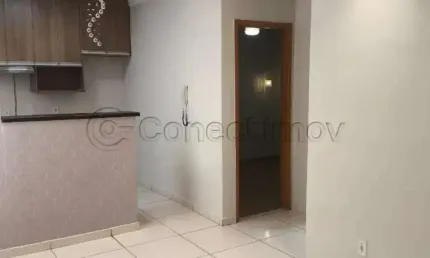 Excelente Localização e Conforto - Encontre Seu Novo Lar com a Imobiliária Conectimov.
