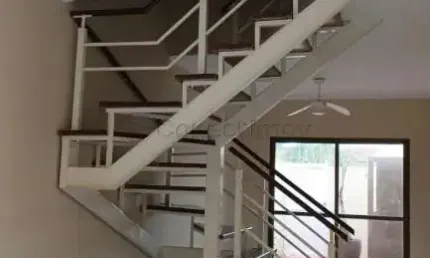 Excelente Localização e Conforto - Encontre Seu Novo Lar com a Imobiliária Conectimov.